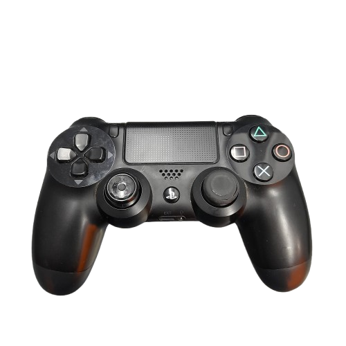 Sony Playstation 4 Slim 500GB Includes Controller, Power Cord & HDMI Cord