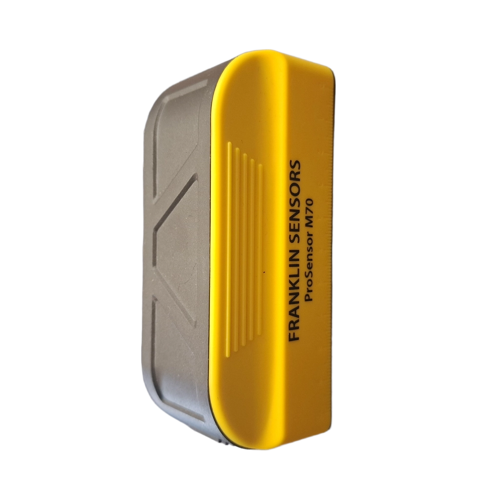 Franklin Sensors Pro Sensor M70 Stud Finder Yellow (1440113) (JN)