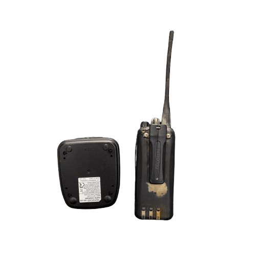 Kenwood Handheld Radio TK-3310 (MR)