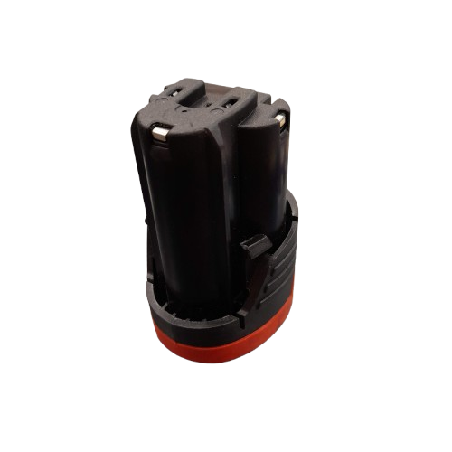 Tool Pro LY699-LI-12V 12V 2.0Ah Lithium-Ion Battery (GE)