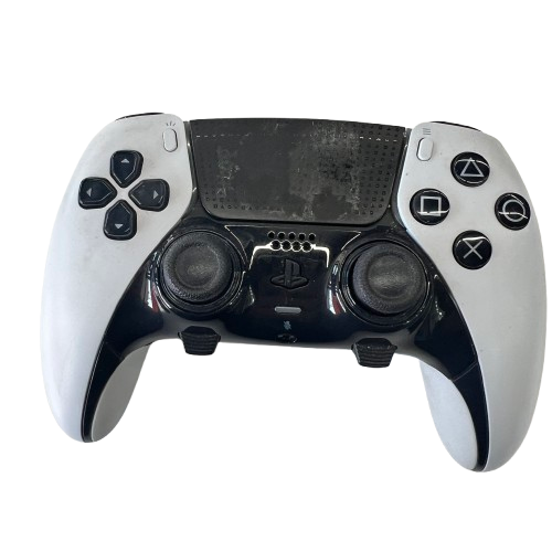 Sony Dualsense PS5 Controller with Case(MK)