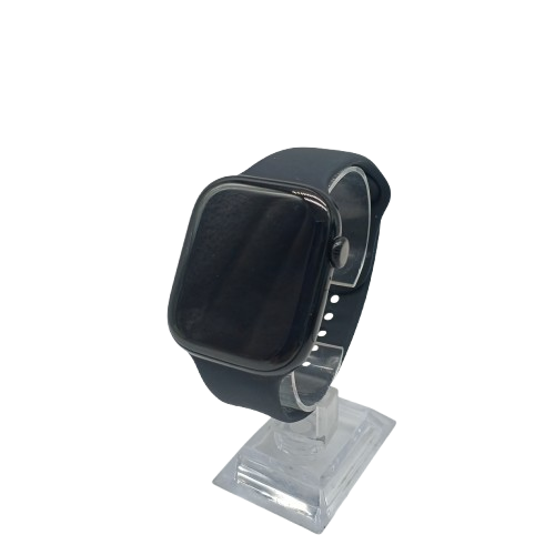 Apple Watch Series 11 Black MEUX4X/A + Charger (CP 1407043)