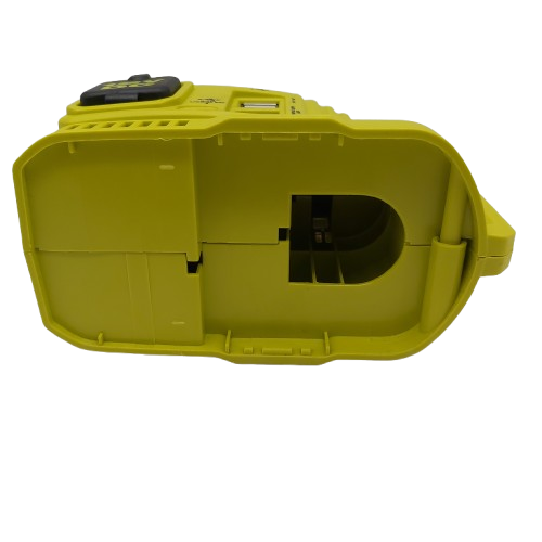 Ryobui Battery Power Source R18BT12V Skin Only