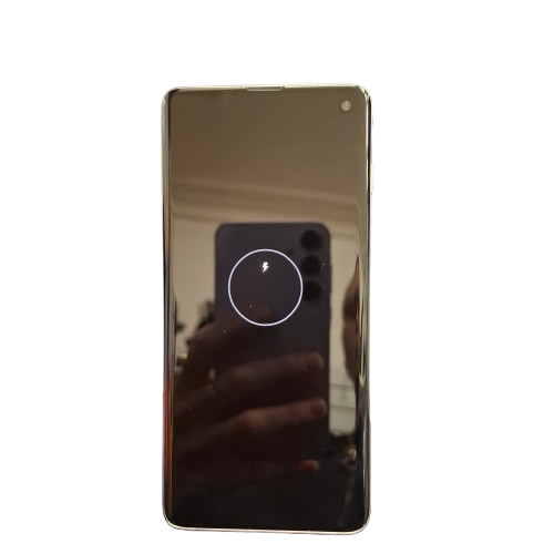 Samsung Galaxy S10, 128GB SM-G973F (JN)