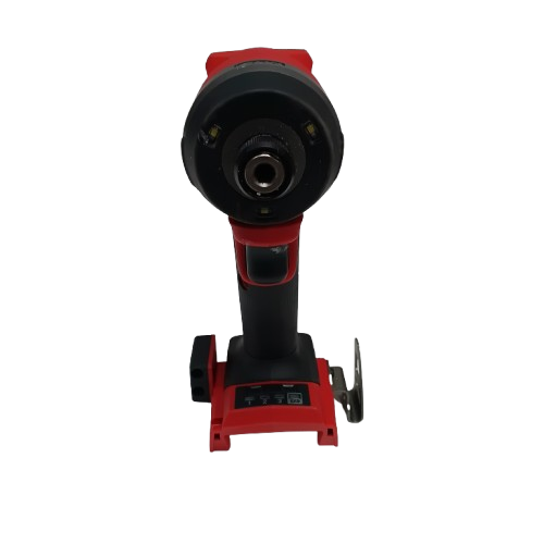 Milwaukee M18 FID3 M18 FUEL 1/4 Inch Impact Driver Skin (1428816) (CP)
