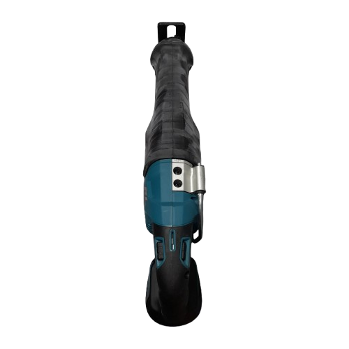 Makita DJR187Z 18V LXT Brushless Reciprocating Saw (LN) (Great Condition)