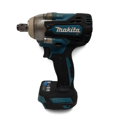 Makita DTW300 18V Brushless Impact Wrench Skin Only