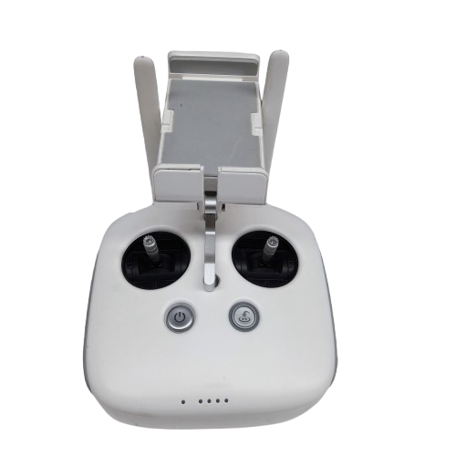 DJI GL300C Phantom 4 Remote Controller No Accessories