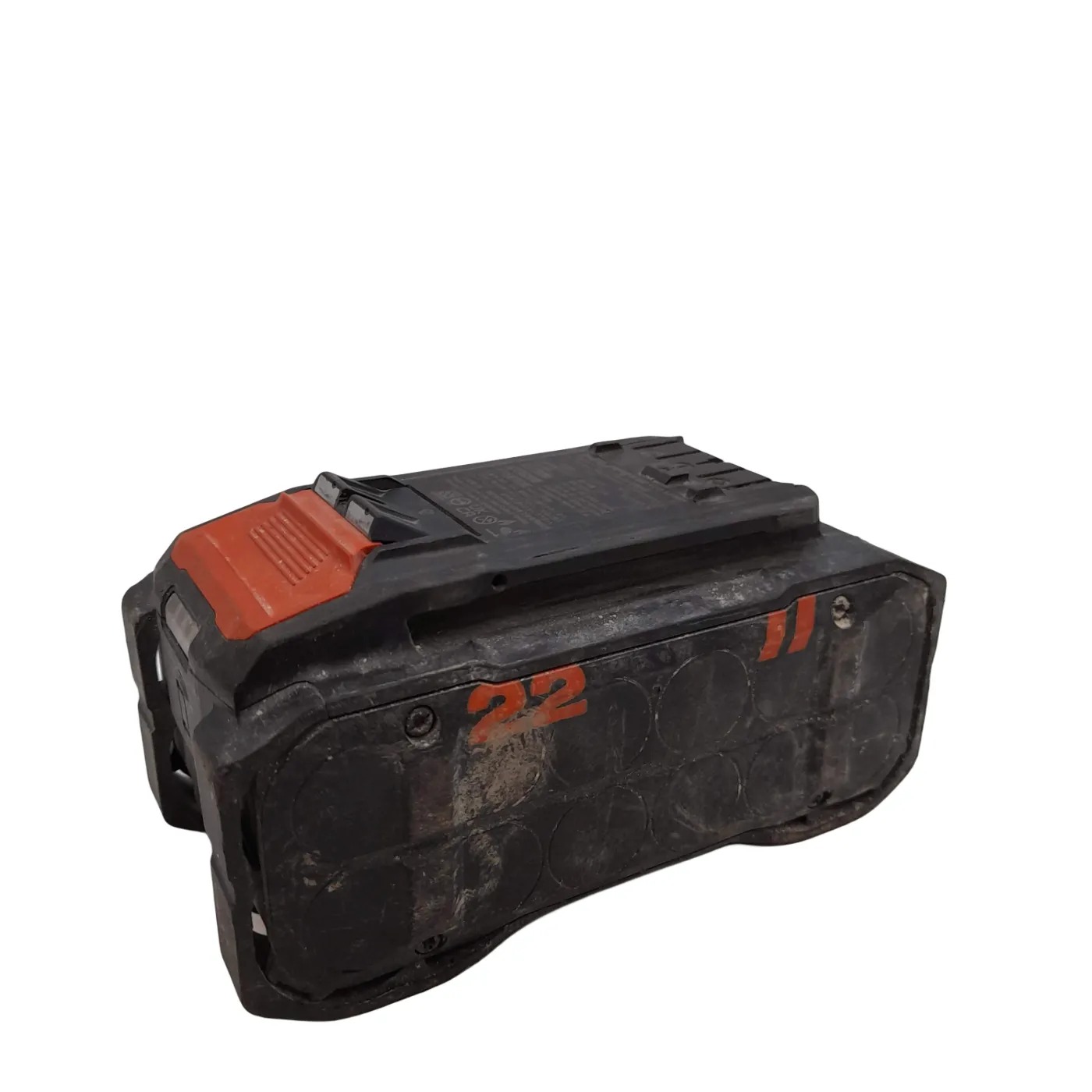 HILTI B 22-170 Li-ion Battery 8.0 Ah 22v (WL)