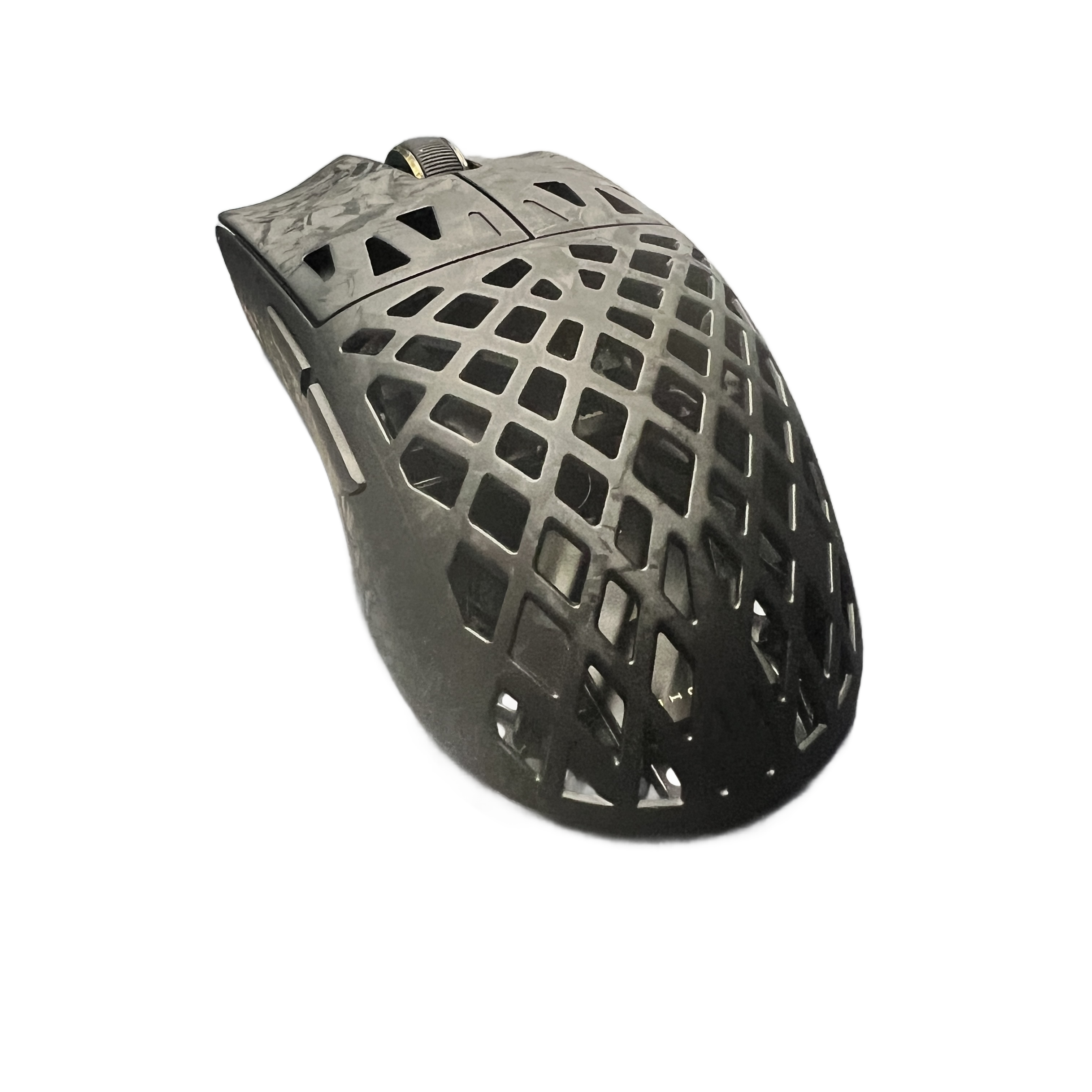 ATK Ghost Ultimate Mouse GHOST ULTIMATE (MK)