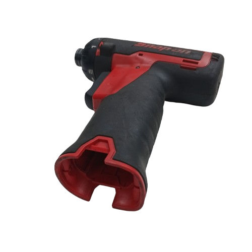Snap-on CTS761A Rattle Gun  (NA 1407081)