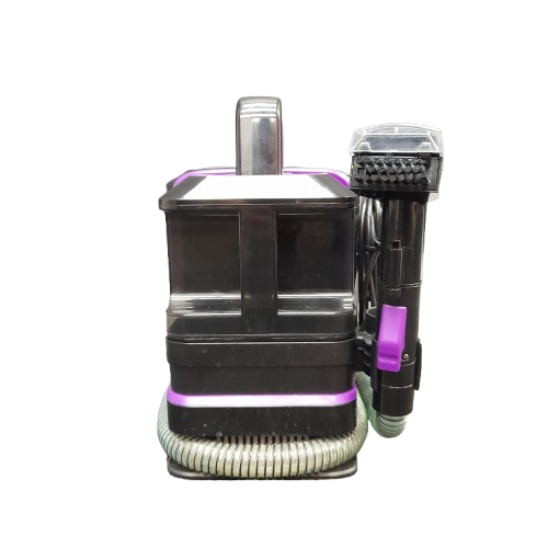 Kogan StainClean Carpet and Upholstery Spot Cleaner KAVACCPT05A Purple (MR)