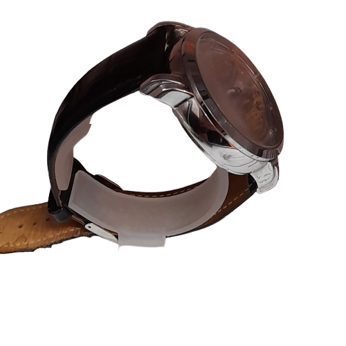 Stuhrling Original watch CAL ST 91011 No Box