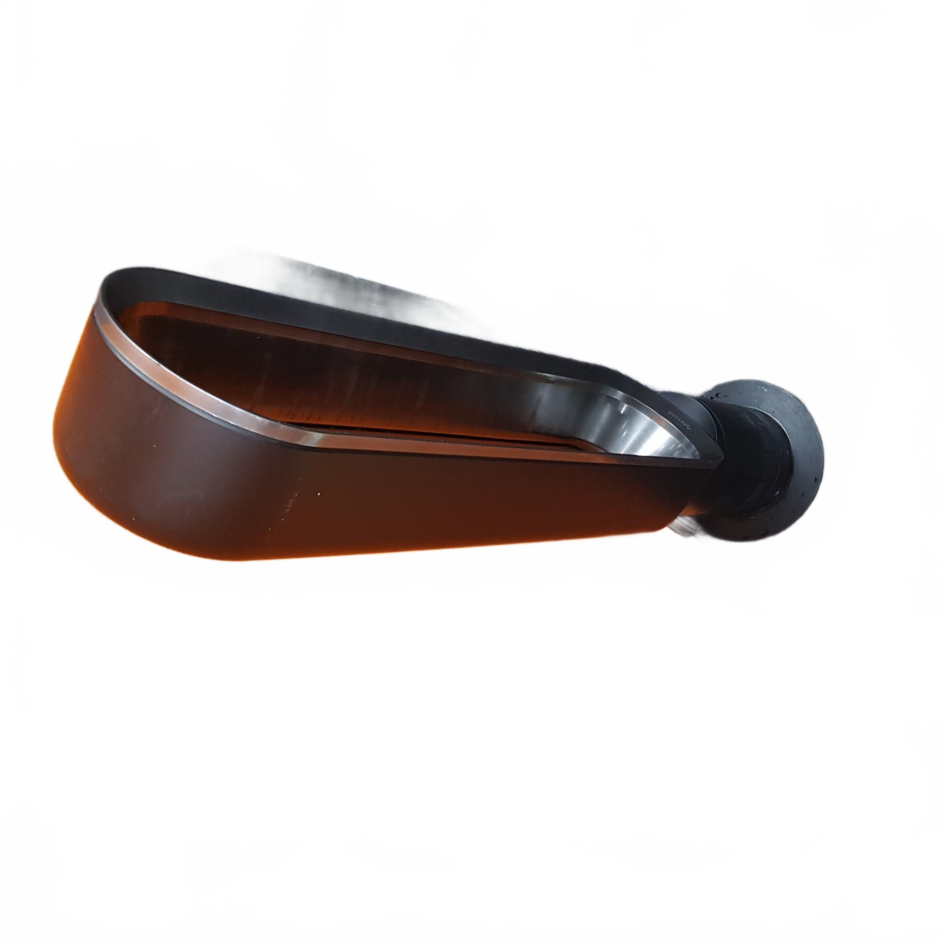 Dyson Cool Fan With Remote (MR)