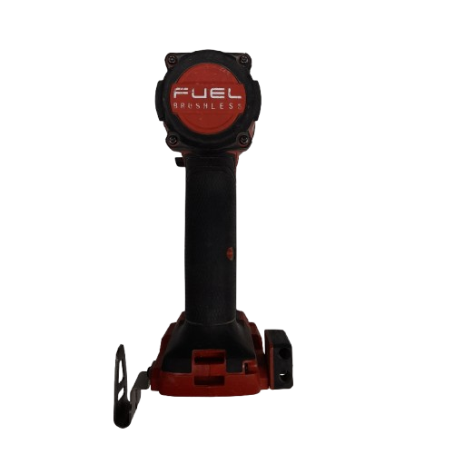 Milwaukee M18 FID3 Impact Driver (LN)