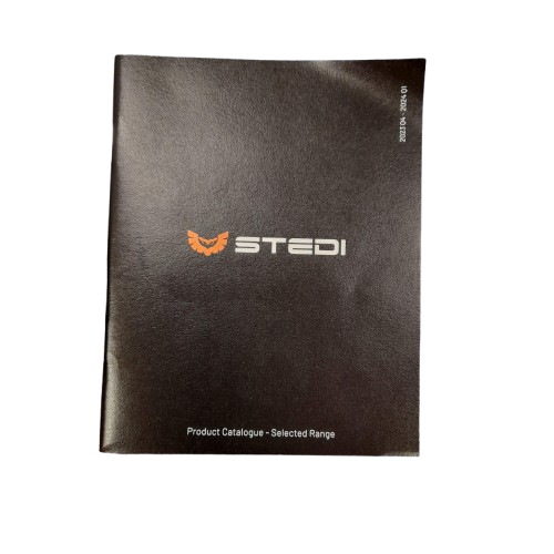 LED Fog &  DRL Upgrade Kit Like New In Box With Manual – Suits ARB Summit Bull Bar