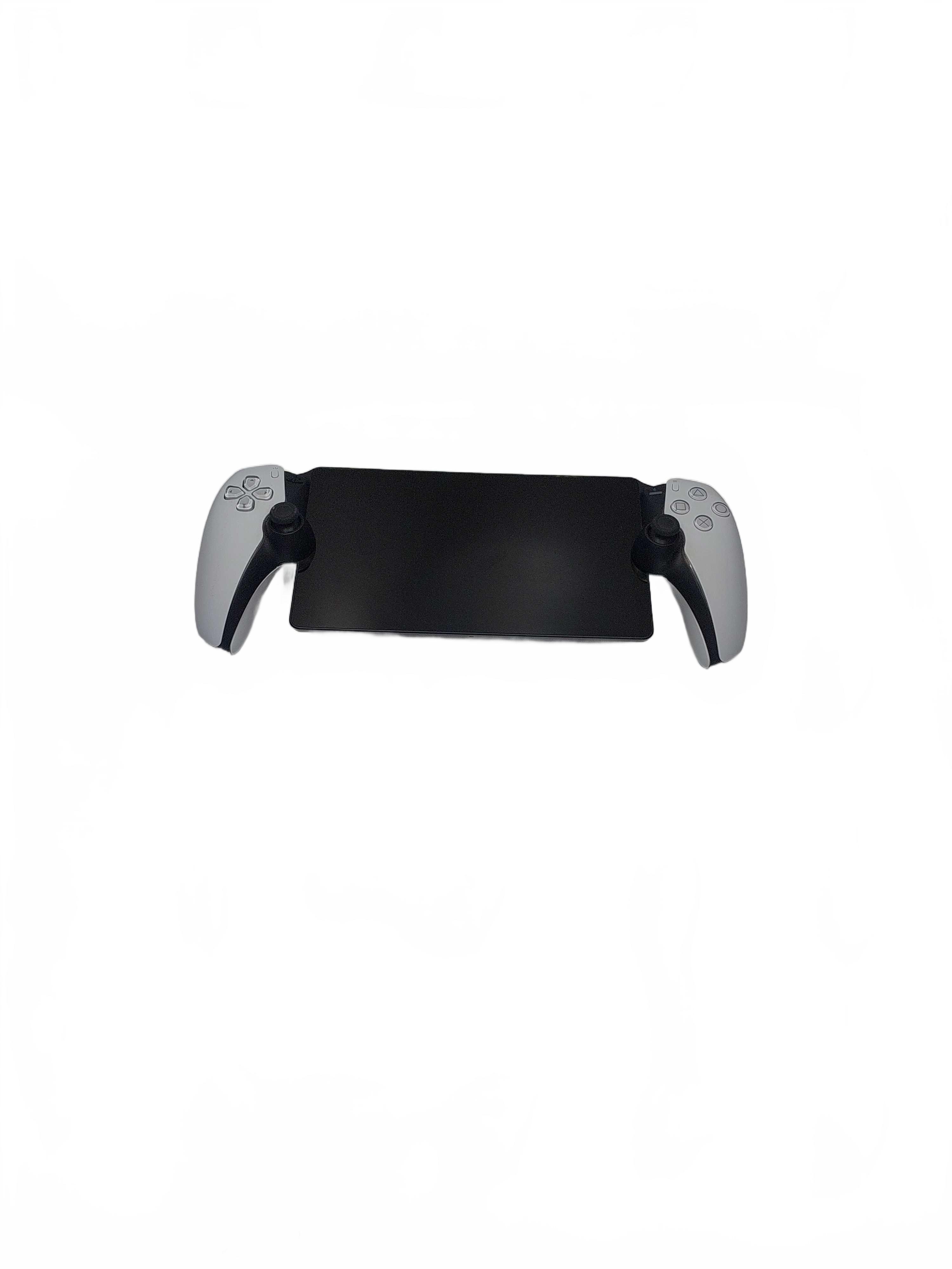 Sony PlayStation Portal Remote Player CFI-Y1016 White (1429016)