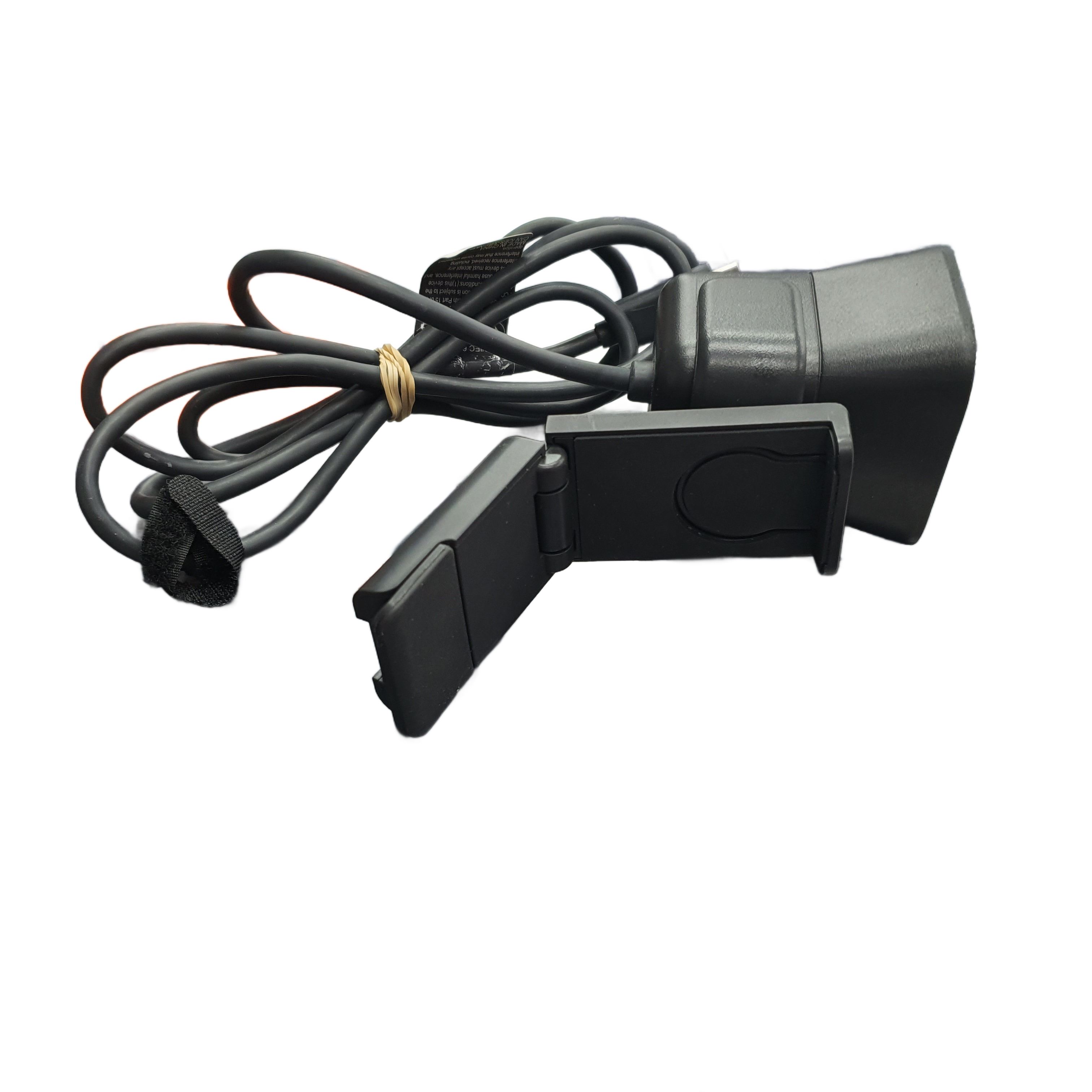 Logitech StreamCam Webcam (MR)