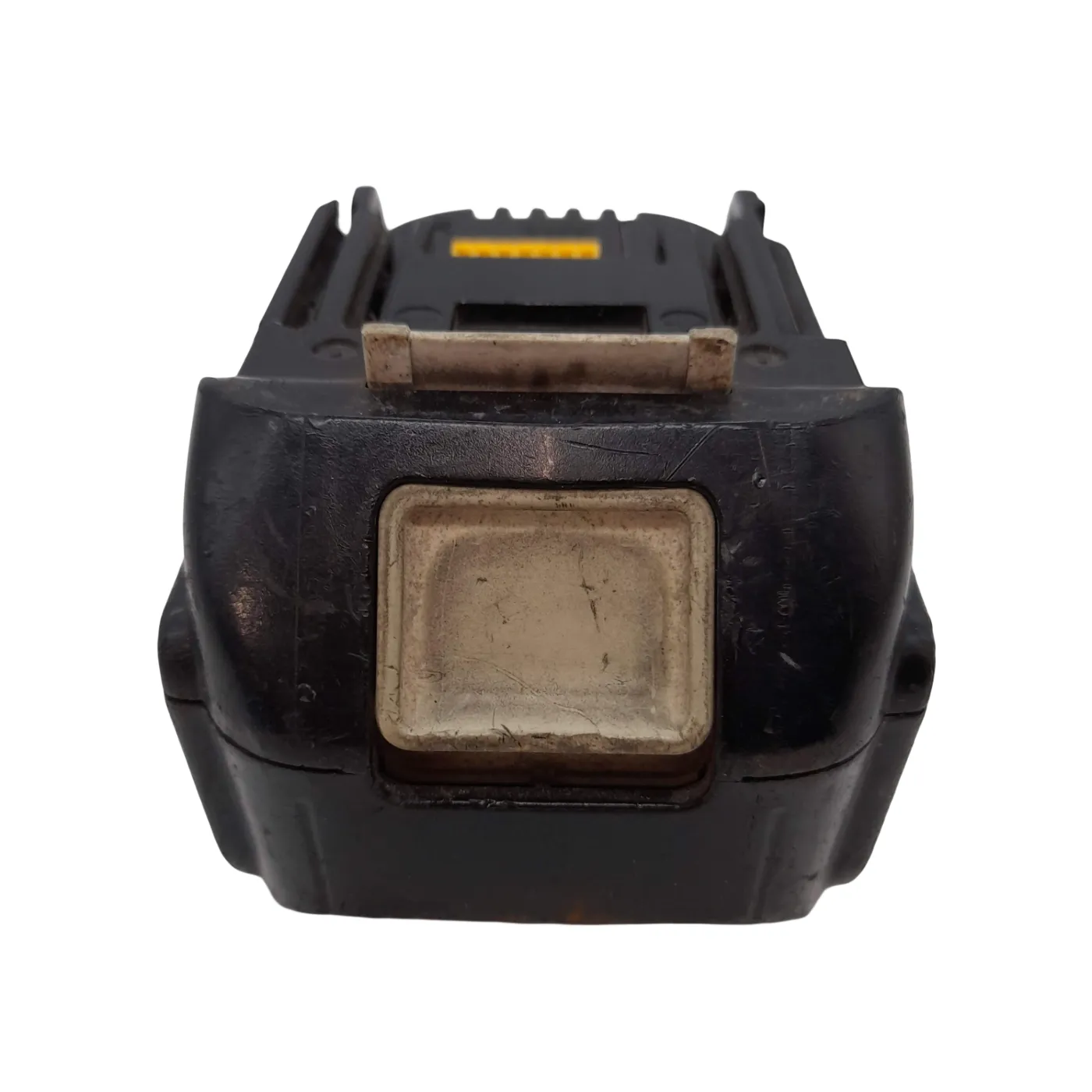Makita 18V 3.0Ah Lithium-Ion Battery BE1830 (WL 1402835)