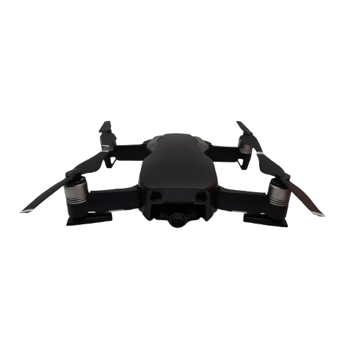 DJI Mavic Air Gen 1 Grey (LN) (Tested)
