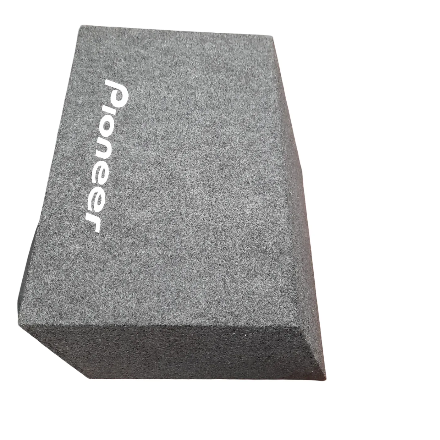 Pioneer TS-A300B 12″ Subwoofer Speaker Local Pickup Only (WL1395433)
