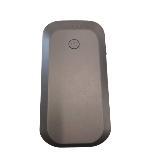 Ride + Go Battery Charger 855060 (GE)