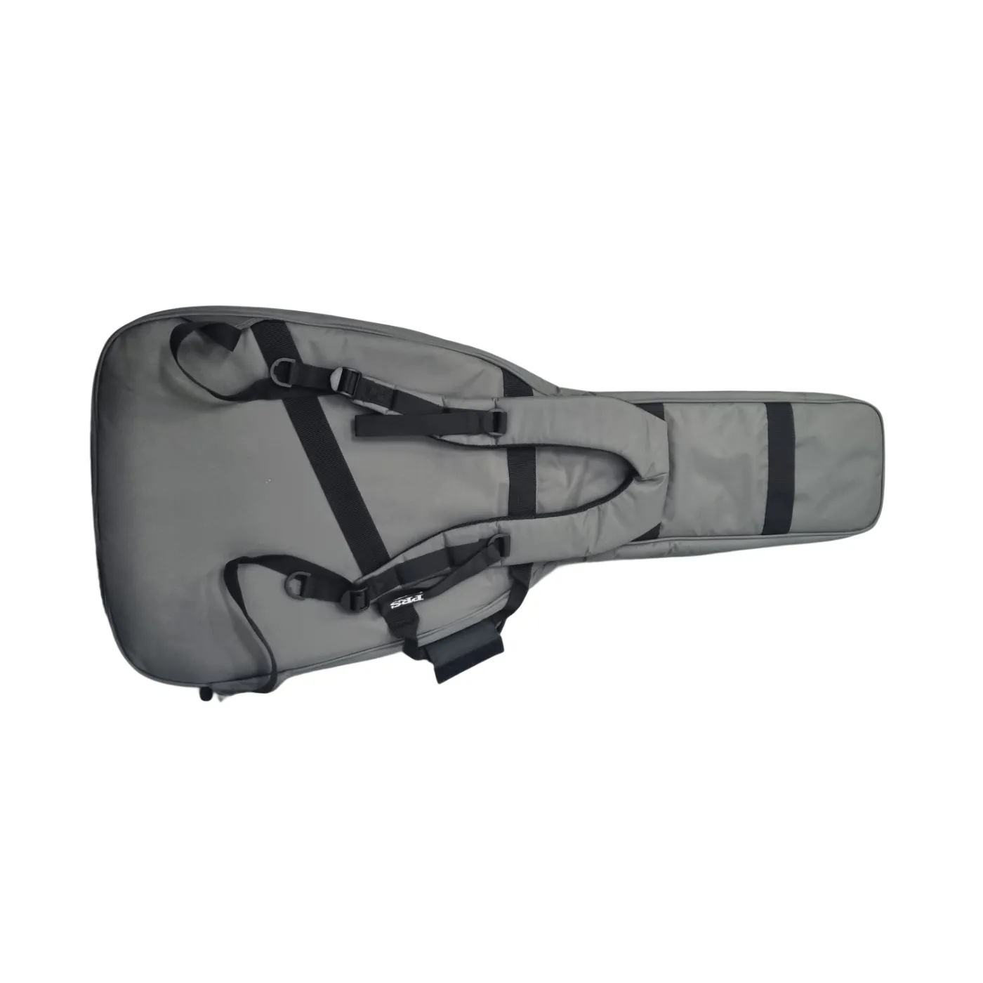 SE PRS Guitar Softcase (WR)