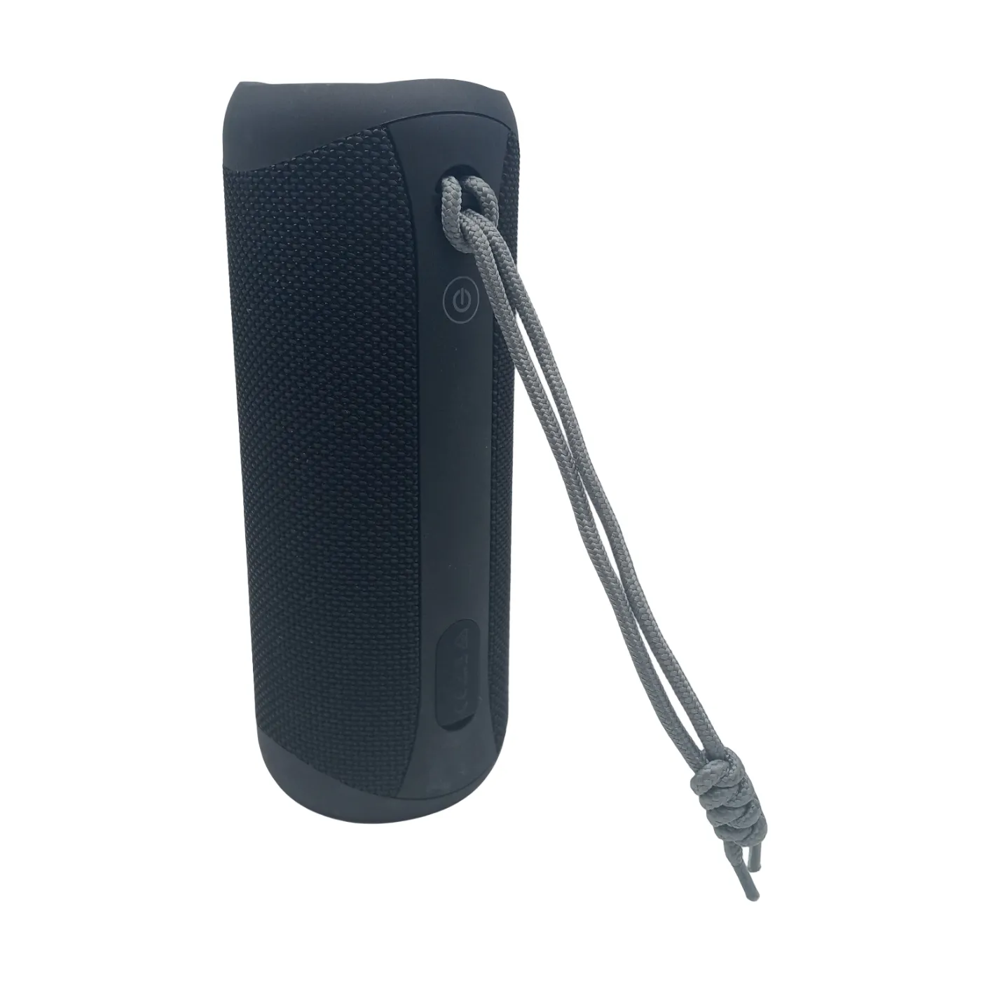 BlueAnt X2 Bluetooth Speaker Black (WR 1403398)