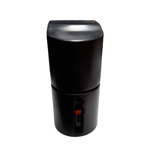 BOSE Speaker Black (141 Series II) (MR)
