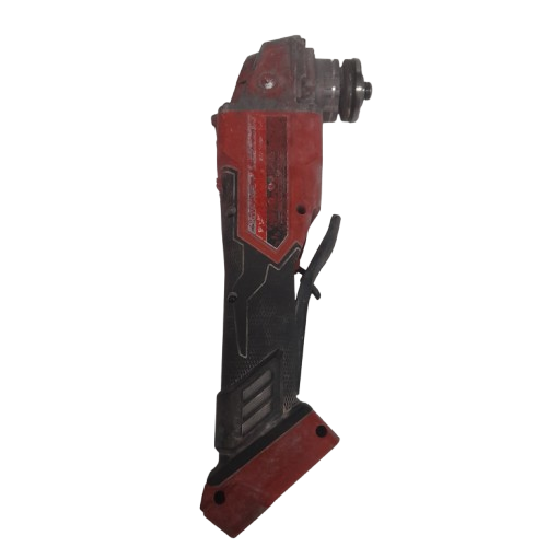 Milwaukee M18 Brushless 125mm Angle Grinder M18BLSAG125XPD0  (LN)