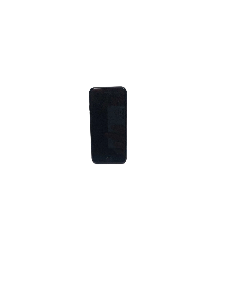 Apple iPhone SE 128GB Dark Blue (GB1435555)