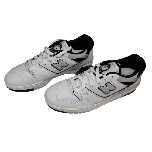 New Balance BBW550JB Ortholite 550 Shoes Women’s Size 10 (MR)