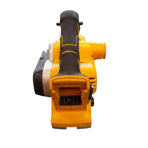 Dewalt Planer DCP580 *SKIN ONLY*