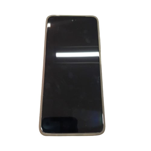 Motorola G15 128GB Green (1433659)