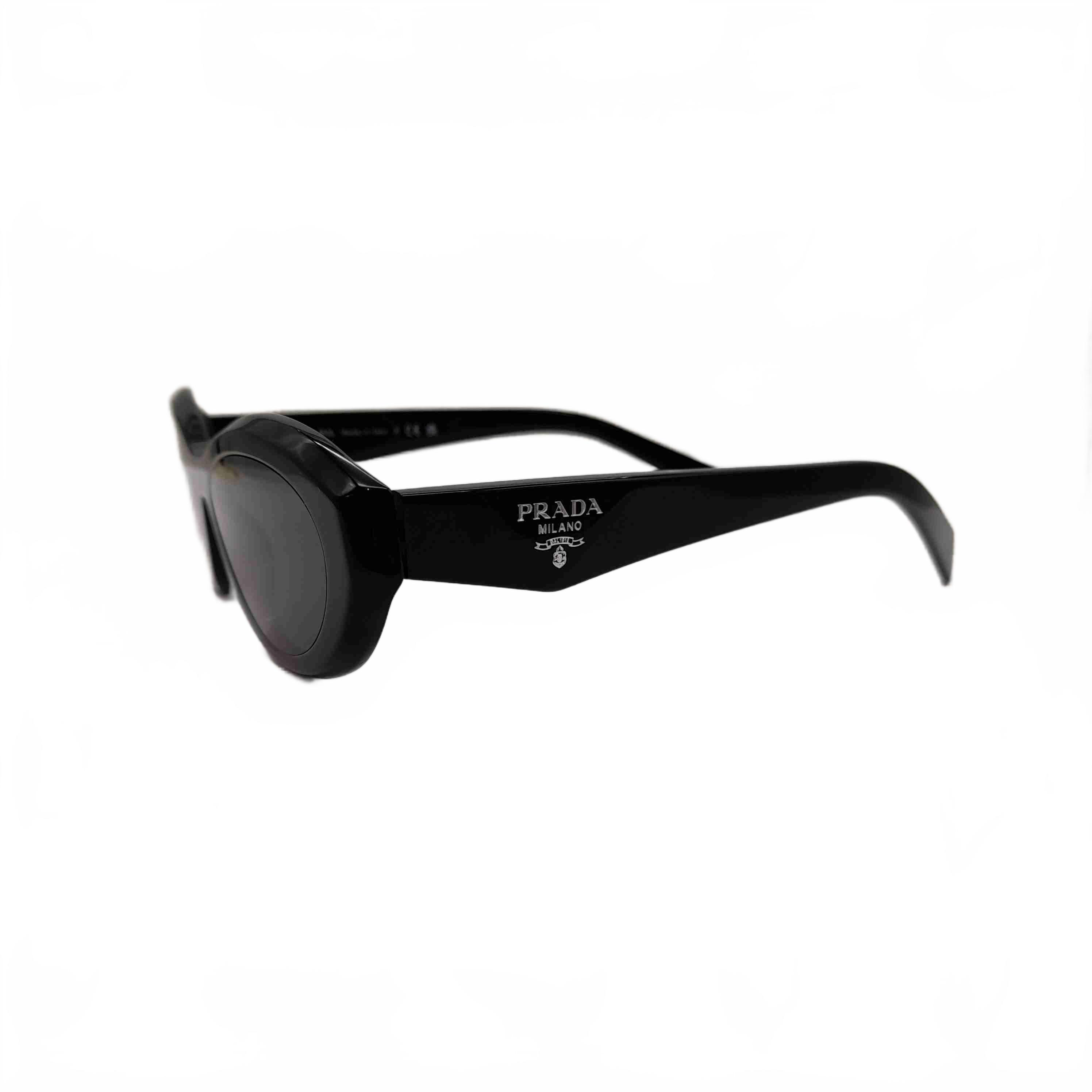 Prada Sunglasses SPR 26Z (WL 1434164)