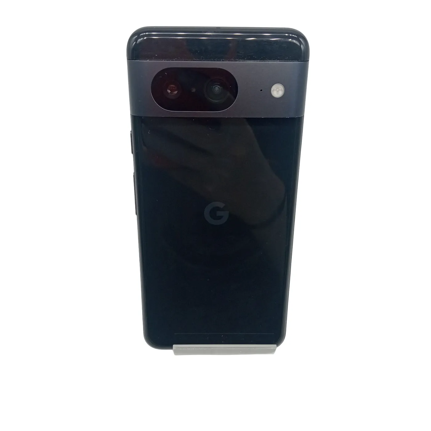 Google Pixel 8 Phone Unlocked 128GB with Box (WR1355090)
