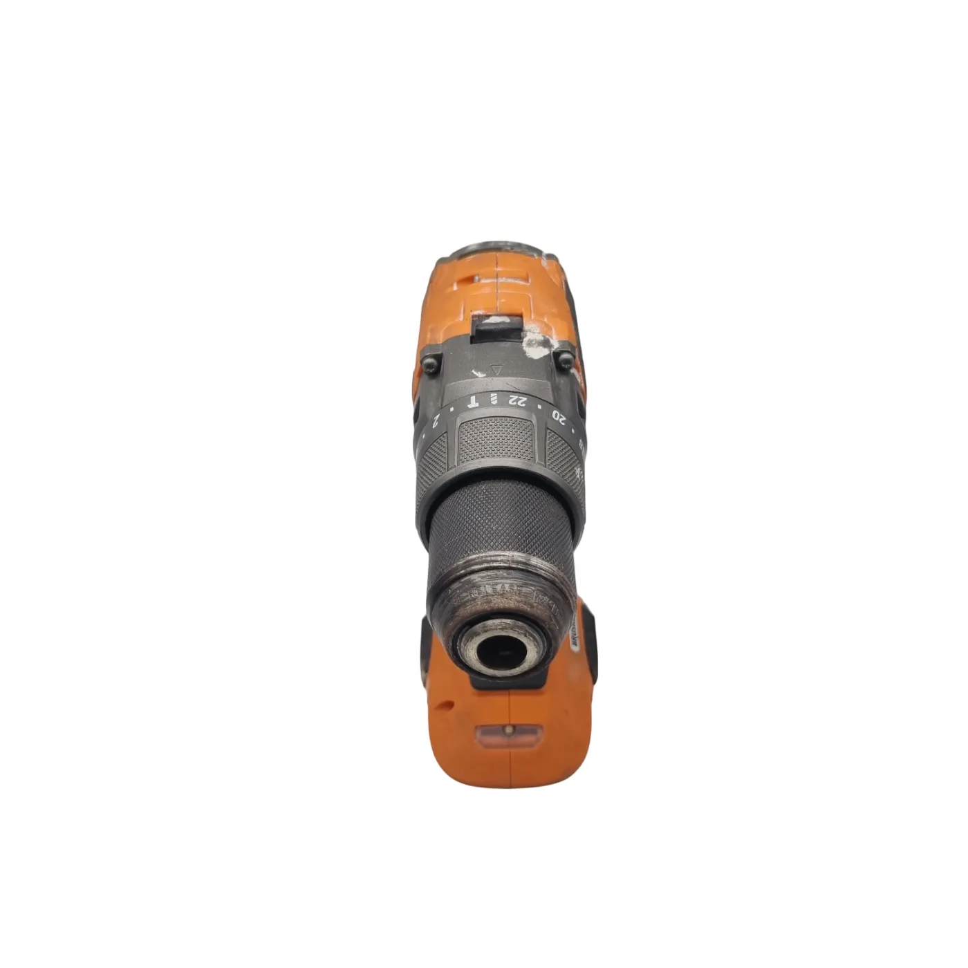 AEG A18PDB 18V Brushless Hammer Drill (WR 1398176)
