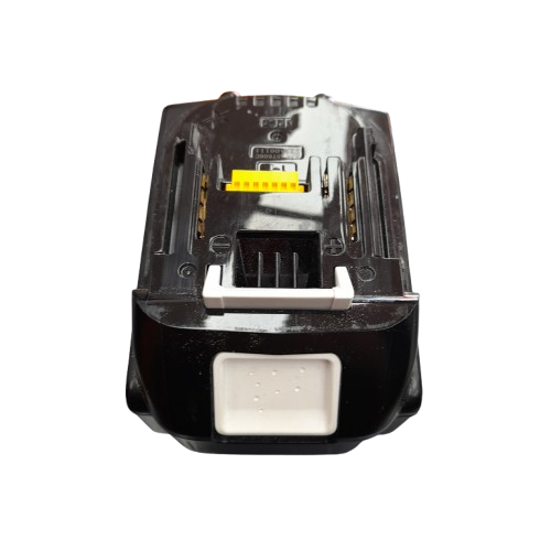 Makita 18V 3.0Ah LXT Lithium-Ion Battery BL1830B (LN)