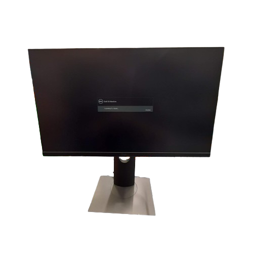 DELL P2219HG 21.5-inch Full HD Monitor (GE)
