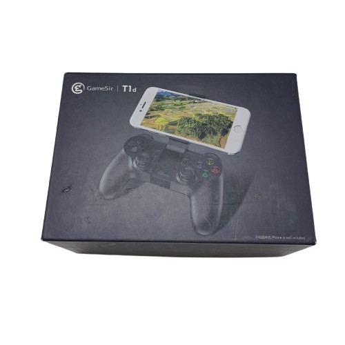 Gamesir Controller Phone Stand (NA 1371403)