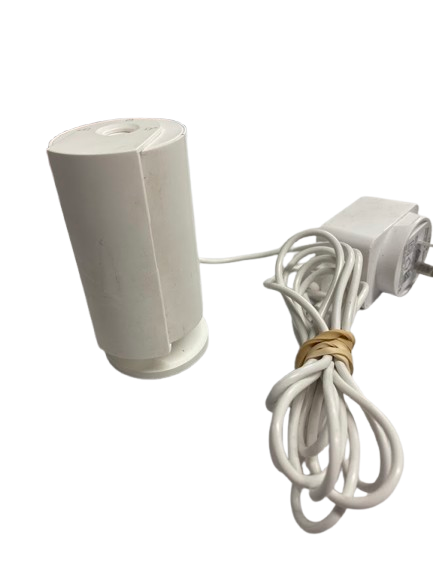 Ring Doorbell SF86E9 White (NG)
