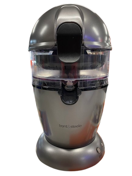 Trent N Steele Juicer Grey (1392980) (NG)