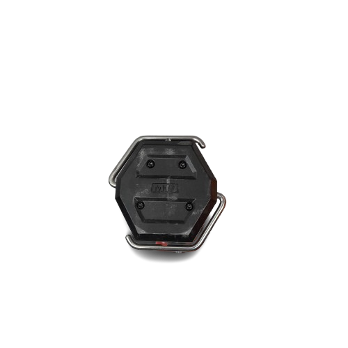 Milwaukee M18 LED Stand Light (M18 SAL2) (MR)