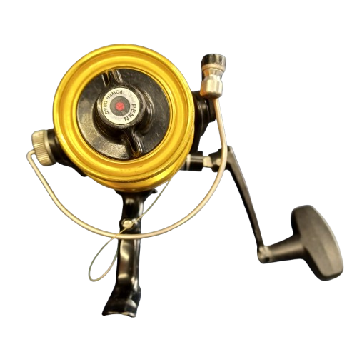 Penn Fishing Reel 6500SS (MR)