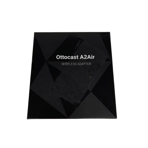 Ottocast Media Player U2-AIR