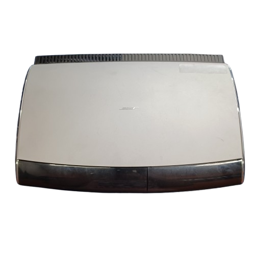 Bose Media Centre AV38 with Inbuilt Hardrive (NA)