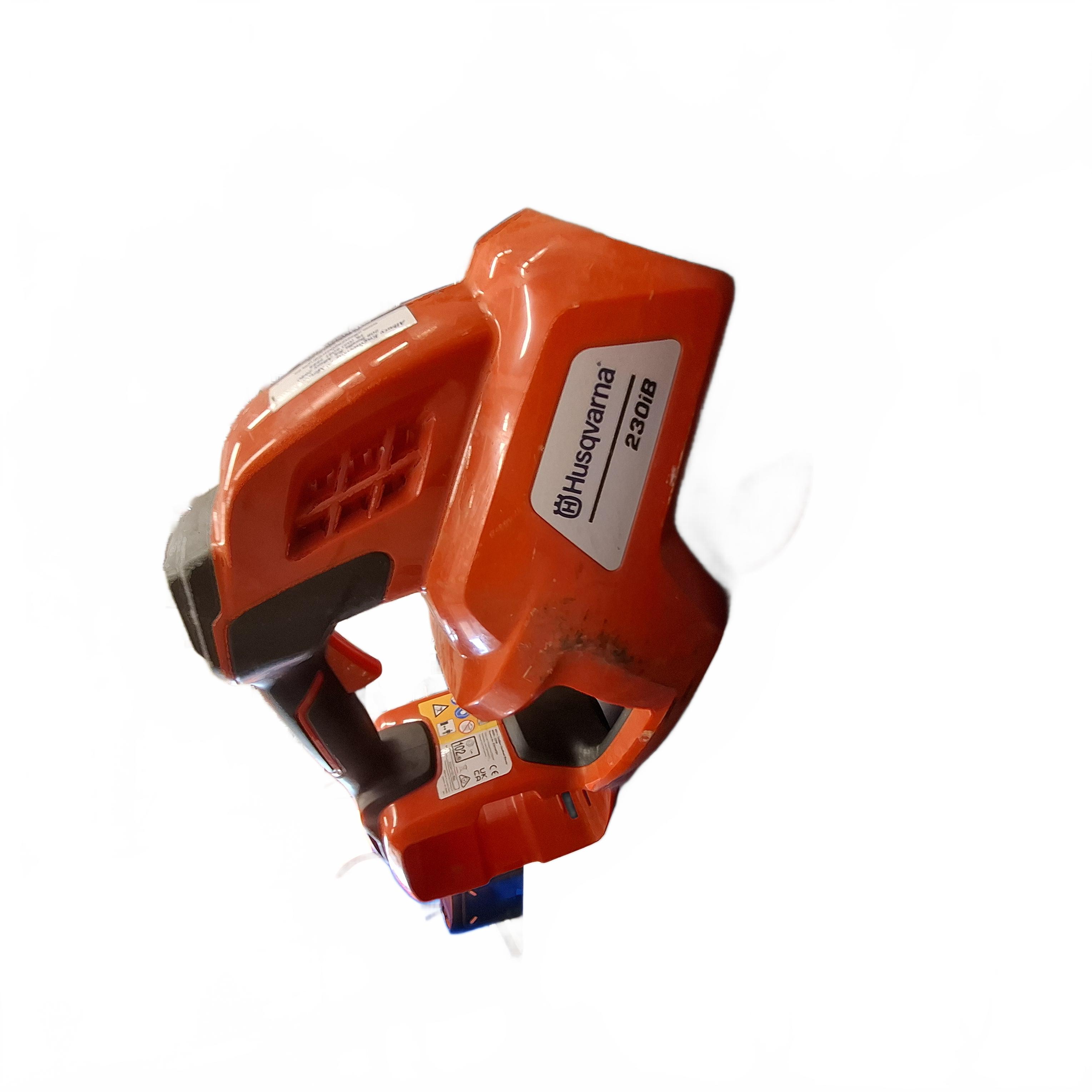 Husqvarna 230iB 40V Cordless Handheld Blower (1430139) (Pickup Only) (JN)