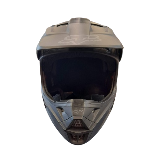 Fox Helmet V3 (GE)