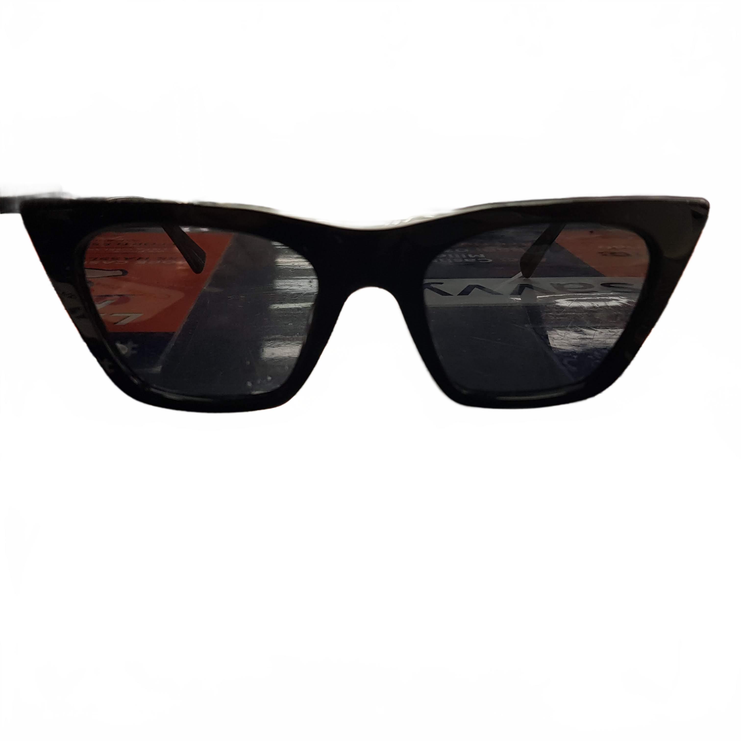 Hawkers Sunglasses Ladies with Marks to Frame (MR)