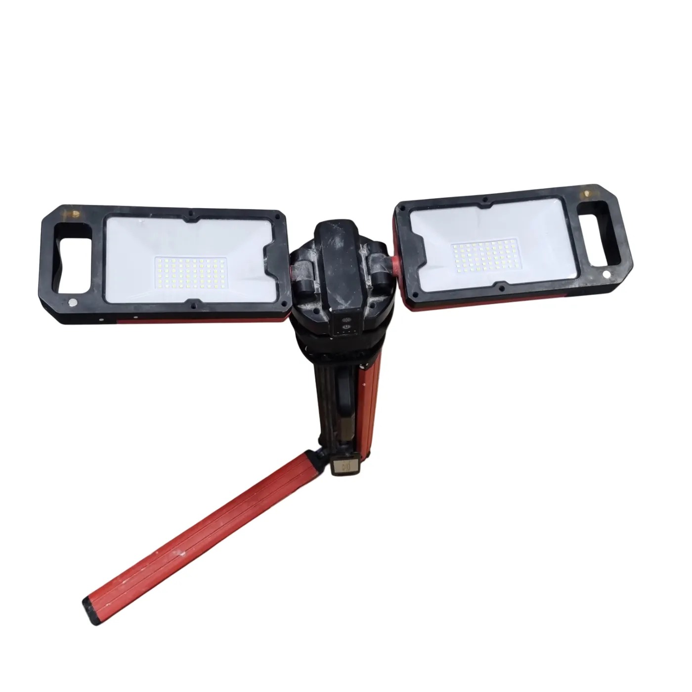 Wallboard Flood Light WRL19652 (WR 1407149)